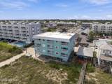 115 Carolina Beach Avenue - Photo 45