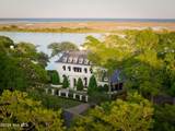 2316 Ocean Point Drive - Photo 40