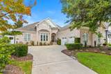 1336 Moorings Drive - Photo 10
