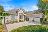 1336 Moorings Drive - Photo 11