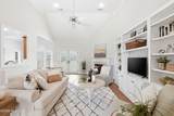1336 Moorings Drive - Photo 17