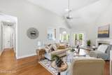 1336 Moorings Drive - Photo 18