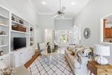 1336 Moorings Drive - Photo 19
