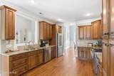 1336 Moorings Drive - Photo 24