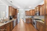 1336 Moorings Drive - Photo 27