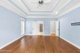 1336 Moorings Drive - Photo 29