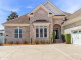 1336 Moorings Drive - Photo 6