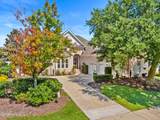 1336 Moorings Drive - Photo 7
