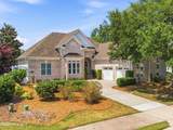 1336 Moorings Drive - Photo 8