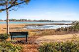 1336 Moorings Drive - Photo 89