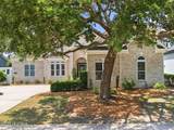 1336 Moorings Drive - Photo 9
