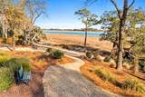 1336 Moorings Drive - Photo 90