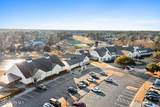 1336 Moorings Drive - Photo 95