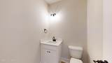 146 Spring Meadows Drive - Photo 27