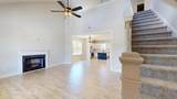146 Spring Meadows Drive - Photo 4