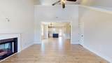 146 Spring Meadows Drive - Photo 10