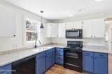 325 Miller Boulevard - Photo 11