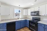 325 Miller Boulevard - Photo 12