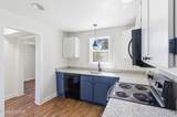 325 Miller Boulevard - Photo 13