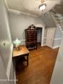 439 Second Street - Photo 10