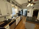 439 Second Street - Photo 11