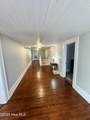 439 Second Street - Photo 14