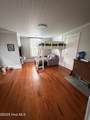 439 Second Street - Photo 15