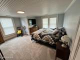 439 Second Street - Photo 17