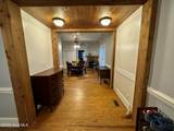 439 Second Street - Photo 19