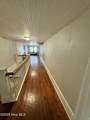 439 Second Street - Photo 20