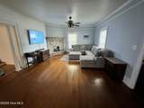 439 Second Street - Photo 6