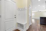 575 Prince Henry Way - Photo 11