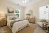 575 Prince Henry Way - Photo 12