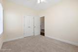 575 Prince Henry Way - Photo 13