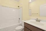 575 Prince Henry Way - Photo 14
