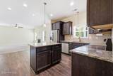575 Prince Henry Way - Photo 15