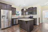 575 Prince Henry Way - Photo 16
