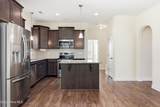 575 Prince Henry Way - Photo 17