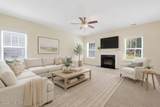 575 Prince Henry Way - Photo 19