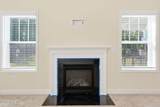 575 Prince Henry Way - Photo 20