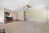 575 Prince Henry Way - Photo 21