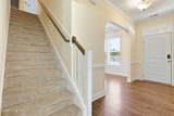 575 Prince Henry Way - Photo 22