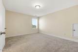 575 Prince Henry Way - Photo 23
