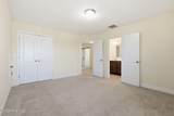 575 Prince Henry Way - Photo 24