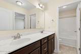 575 Prince Henry Way - Photo 25