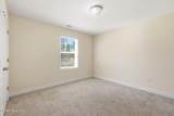 575 Prince Henry Way - Photo 26
