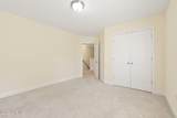 575 Prince Henry Way - Photo 27
