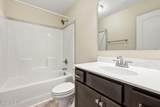 575 Prince Henry Way - Photo 28