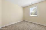 575 Prince Henry Way - Photo 29