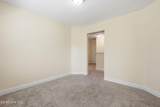 575 Prince Henry Way - Photo 30